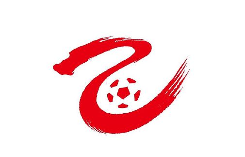 国产第一亚洲
